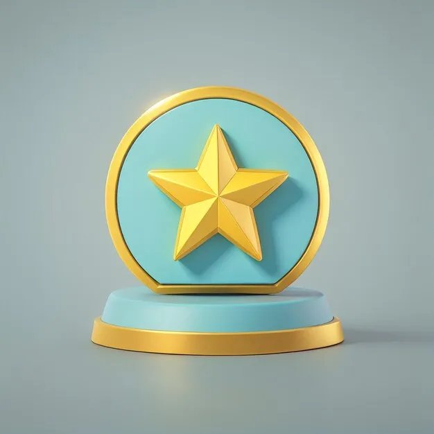 161彩票 App 界面展示