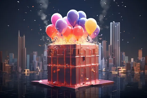 161彩票 APP 界面展示