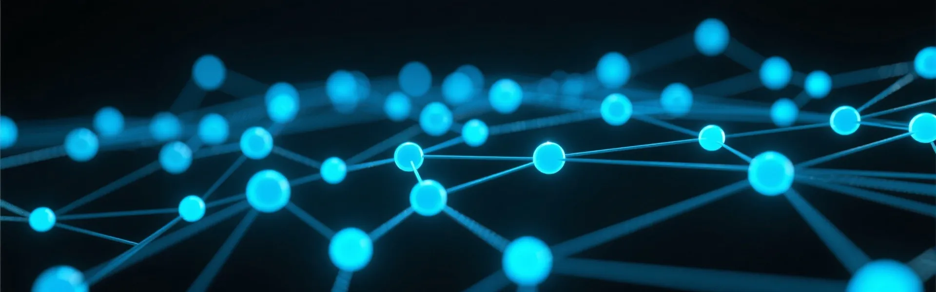 Data Network Background